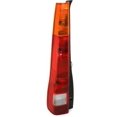 thumbnail image 1 of 2002 2003 2004 Honda CR-V LH Driver Left Tail lamp, 1 of 1