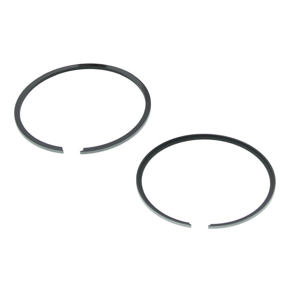 2002 2003 2004 Ski-Doo Skandic WT 503cc Piston Rings Snowmobile by Race-Driven