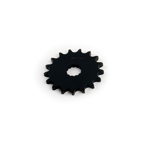 2002 2003 Kawasaki Ninja ZX-7R ZX750 Front Sprocket 17 Tooth