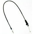 thumbnail image 1 of Throttle Cable fits Suzuki LT-A 500 Vinson 4X4 Auto 2002 2003 by Race-Driven, 1 of 1