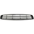 thumbnail image 1 of 2002-2003 for Lexus for Es300 2004 for Es330 Black Plastic Grille Assembly - Oe Replacement Part, 1 of 5