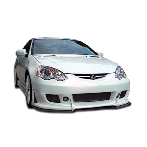 2002-2004 Acura RSX Duraflex B-2 Front Bumper Cover - 1 Piece
