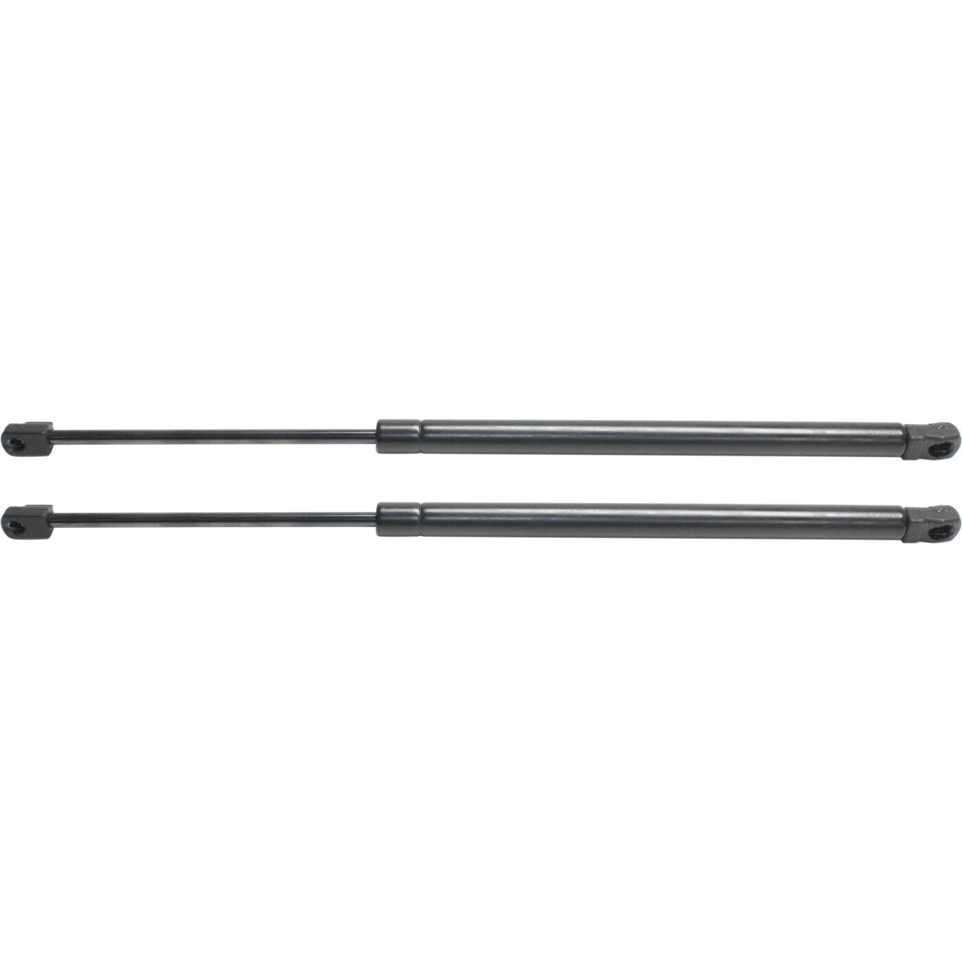 Mgpro 1 Pair Tailgate Lift Supports Rear Left Driver Right Passenger Side Strut For Ford For Explorer 2002 Bxc300004166 2 F4tz78406a10a