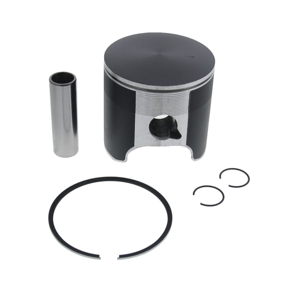 2002 - 2004 Ski-Doo Legend 800 SE SDI Piston Kit Teflon Coated by Race-Driven