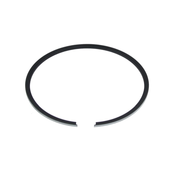2002 2004 Ski-Doo Summit 800 Sport Piston Ring   by Race-Driven