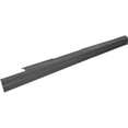thumbnail image 1 of 2002-2005 Ford Explorer Outer Rocker Panel 4DR, RH, 1 of 4