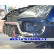 2002-2005 Honda Civic Si EP3 Intercooler Kits K20 FMIC BOLT ON