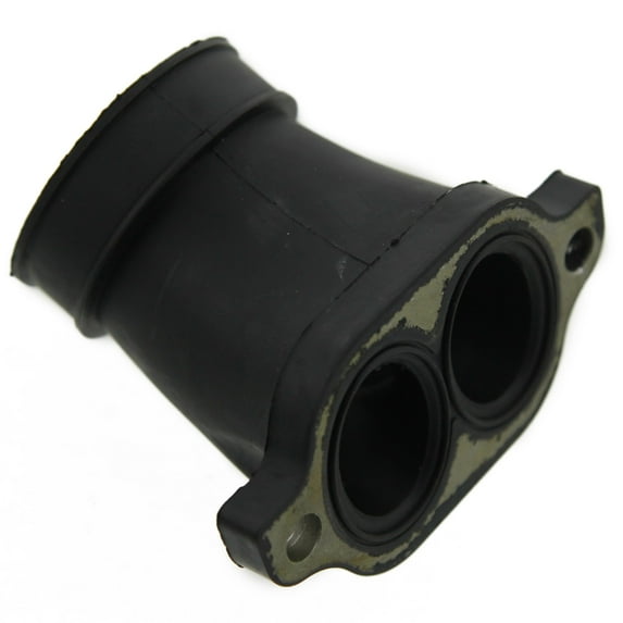 Carburetor Intake Manifold Joint Boot Polaris Sportsman 700 2002 - 2006 1253415