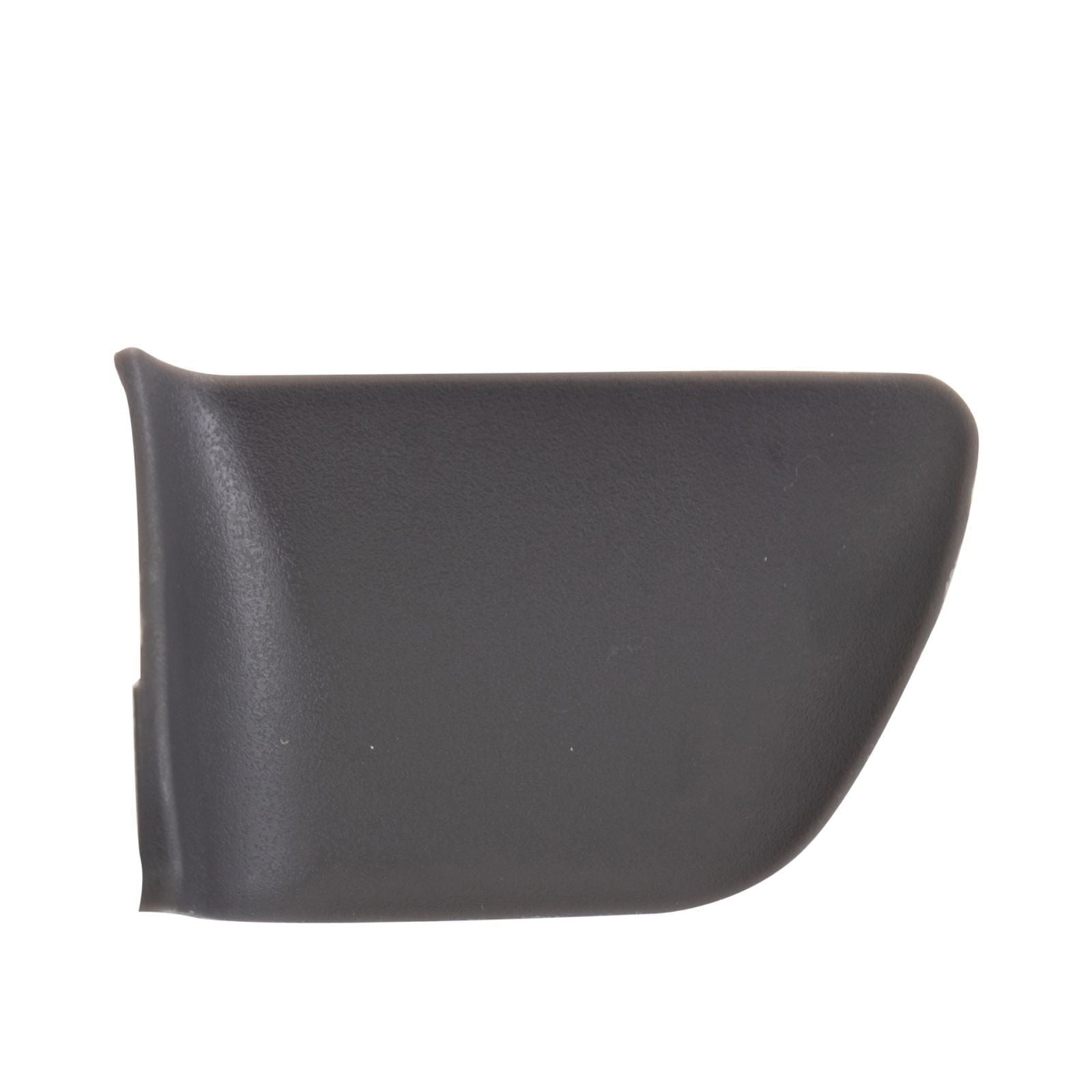 2016-2025 Chevrolet Malibu Jet Black Rear Passenger Side Door Armrest