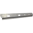 thumbnail image 1 of 2002-2007 Jeep Liberty Inner Rocker Panel 4DR RH, 1 of 4