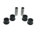 thumbnail image 1 of 2002 - 2007 Yamaha Grizzly YFM660 4x4 Front Lower A Arm Bushing Kit One Side, 1 of 3