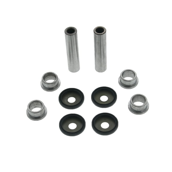 2002 - 2007 Yamaha YFM660 660 Grizzly 4x4 Rear Knuckle Bushing Kit One Side