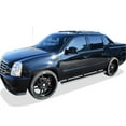 thumbnail image 1 of 2002-2013 Cadillac Escalade Ext 5-Inch Door to Door iStep 5 Inch, 1 of 2