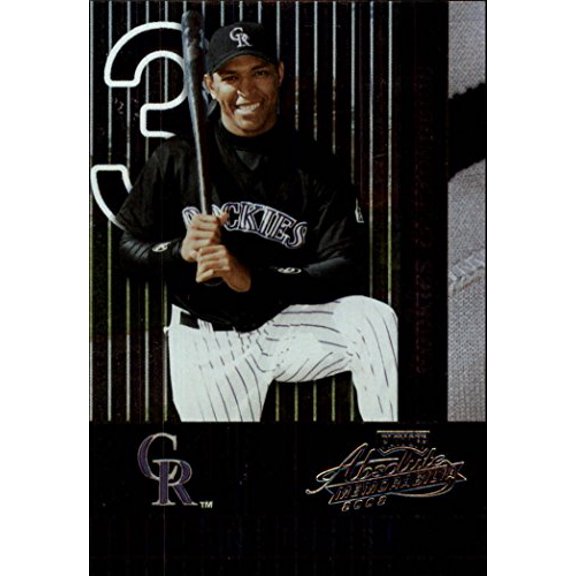 2002 Absolute Memorabilia #199 Rene Reyes RP RC /1000 MLB Baseball Trading Card