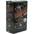 thumbnail image 1 of 2002 Donruss The Rookies Baseball 6-Pack Blaster Box, 1 of 2
