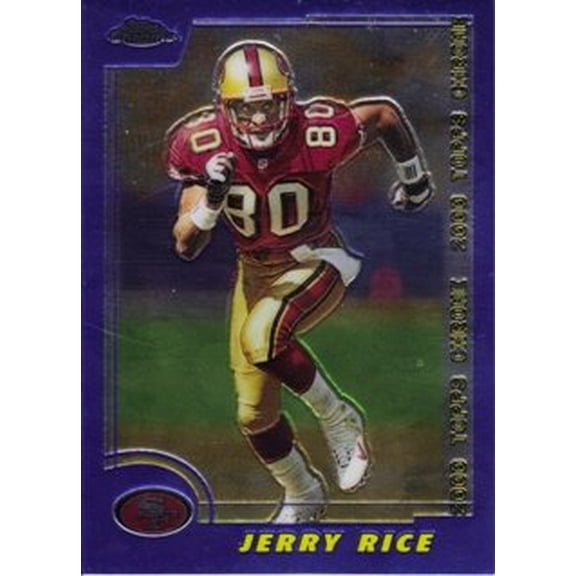 2002 Fleer Showcase #130 Marshall Faulk AC