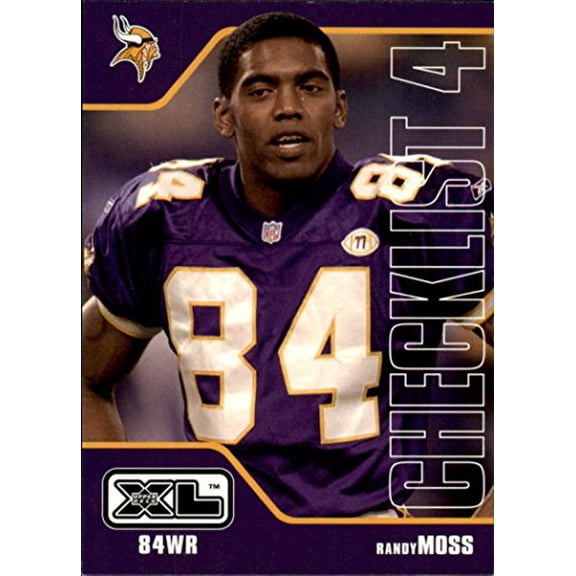 2002 Fleer Showcase #22 Tim Brown NFL Football Trading Card