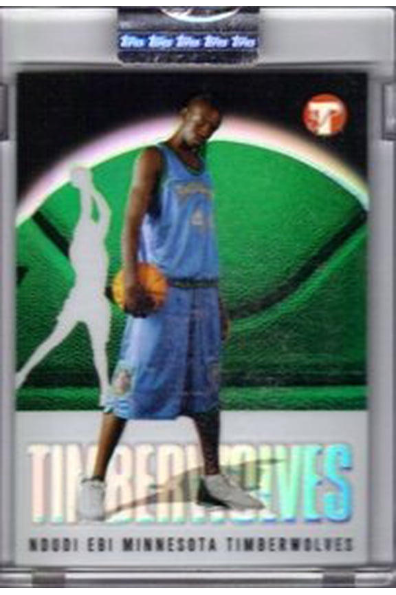 2002 Fleer Tradition Update #U364 Ken Griffey Jr. CC MLB Baseball Trading Card