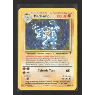 rare legendary pokemon cards in english The 11 Most Expensive Pokmon of All Time 100 Random Pokemon Cards Rare Pokemon Cards Legendary Collectibles