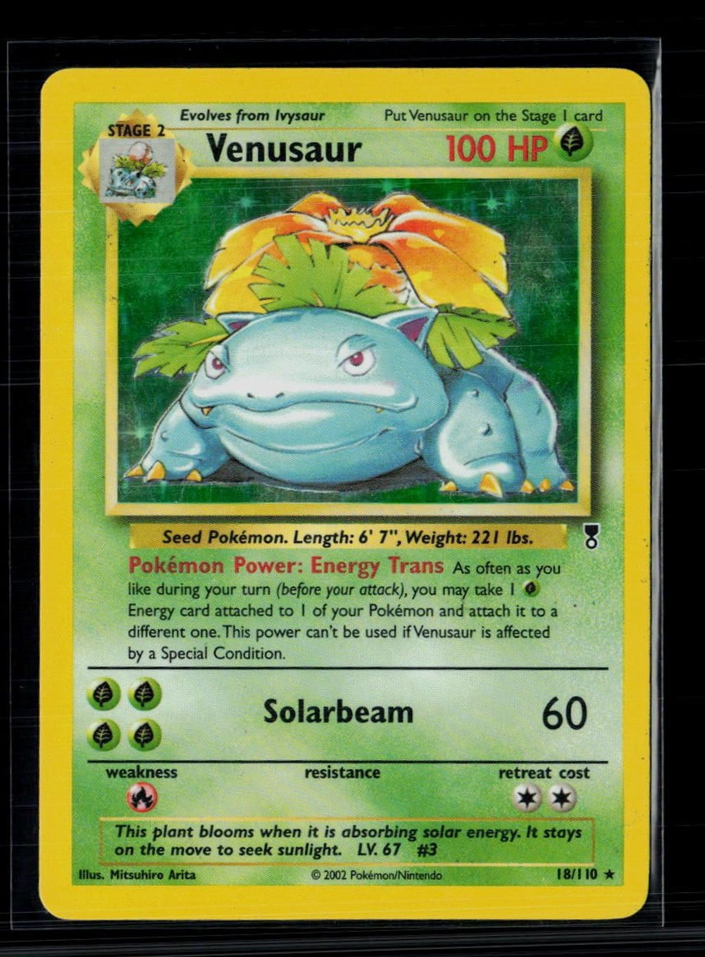 rare pokemon cards walmart 50 Random Pokemon Cards With Foils, Rares and 1 EX!