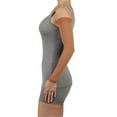 thumbnail image 1 of 2002 Lymphedema Armsleeve Dreamsleeve w/Silicone Band - 30-40 mmHg Max Max Long 2002MXCGL-ARM-P, 1 of 2