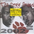 thumbnail image 1 of 2002 (CD) by Tha Dogg Pound, 1 of 1