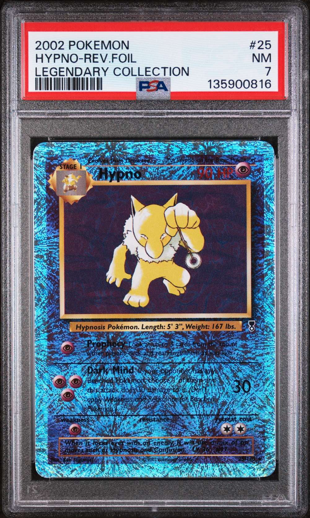 legendary pokemon cards for sale card paper Amazon.com: 50 Pokemon Plus a Rare Pokemon Card With No Duplication. PSA 7 - Pokemon Card