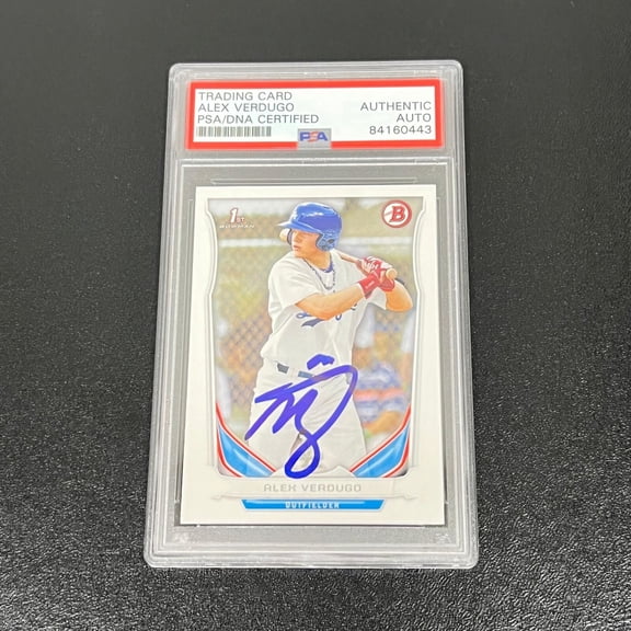 Graded 2002 Pokemon Legendary Collection Abra PSA 10 Trading Card