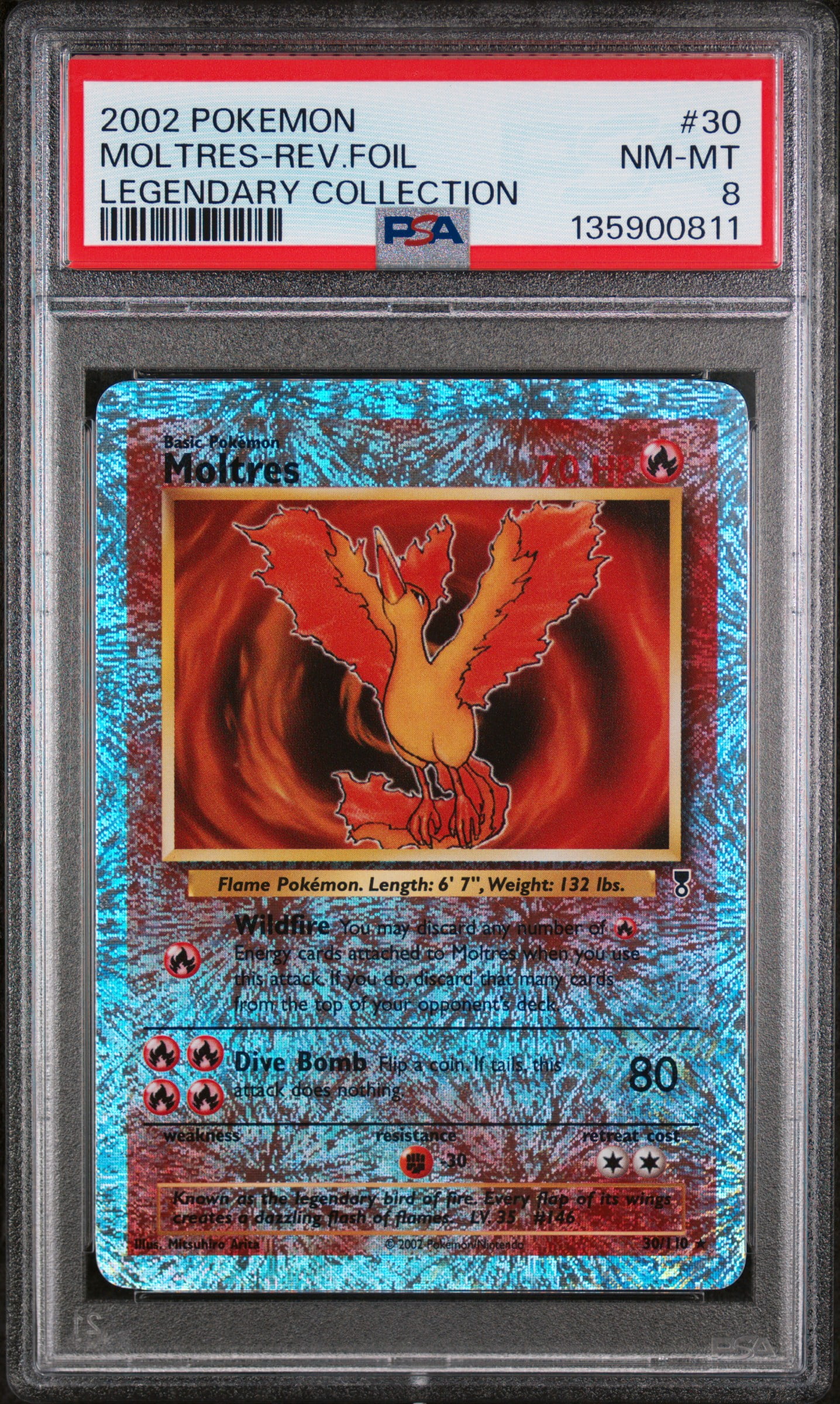 rare pokemon cards to print Legendary & Mythical 12 Lot - Includes Rares & Holos Booster pack from SM7b Fairy Rise (Japanese only) The 25 Rarest Pokemon Cards