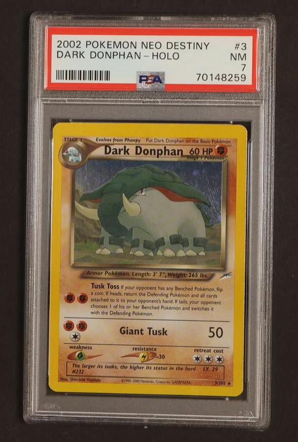 orange islands pokemon cards VINTAGE TOPPS POKEMON SERIES 3 ORANGE ISLANDS Booster Pack x1