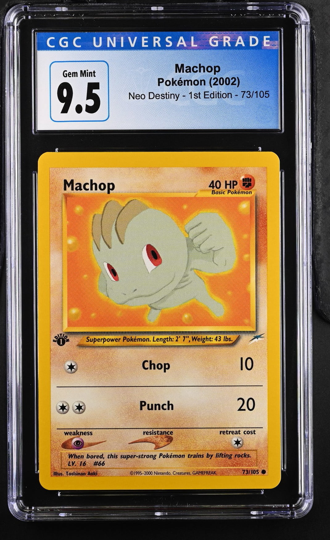 rare cold war calling cards 1999 Topps Pokemon TV Animation Edition Vintage Booster Packs: First P –  TheGeekPeek