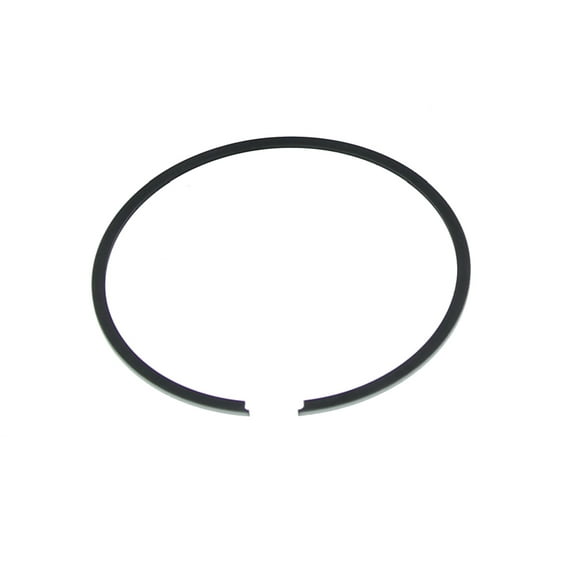 2002 Ski-Doo Grand Touring 600 GS Piston Ring by Race-Driven