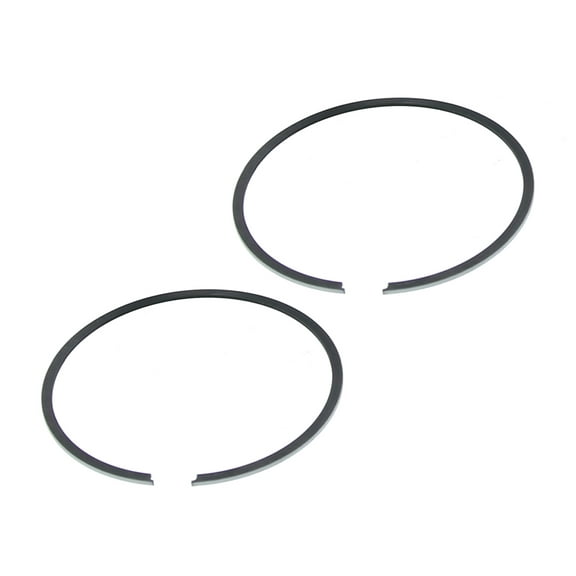 2002 Ski-Doo Grand Touring 600 GS Piston Rings x2   by Race-Driven