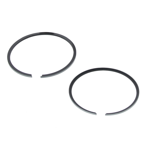 2002 Ski-Doo MXZ 500 F/C Piston Rings Snowmobile by Race-Driven