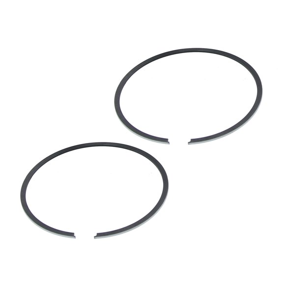 2002 Ski-Doo MXZ 600 Adrenaline Piston Rings x2   by Race-Driven