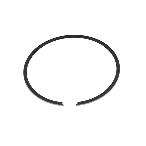 2002 Ski-Doo MXZ 600 Sport RER Piston Ring by Race-Driven