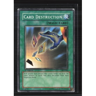 Joey Starter Deck Joey Starter Deck