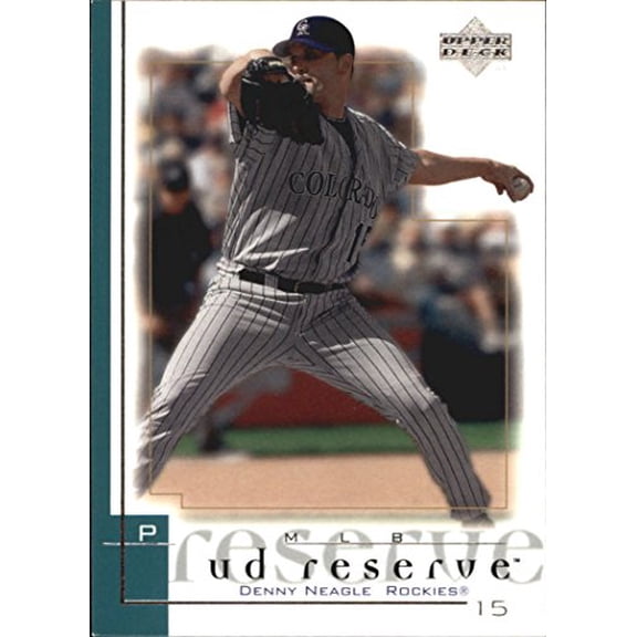 2002 Upper Deck 40-Man Mark McGwire Flashbacks #MM28 Mark McGwire Cardinals MLB Baseball Trading Card