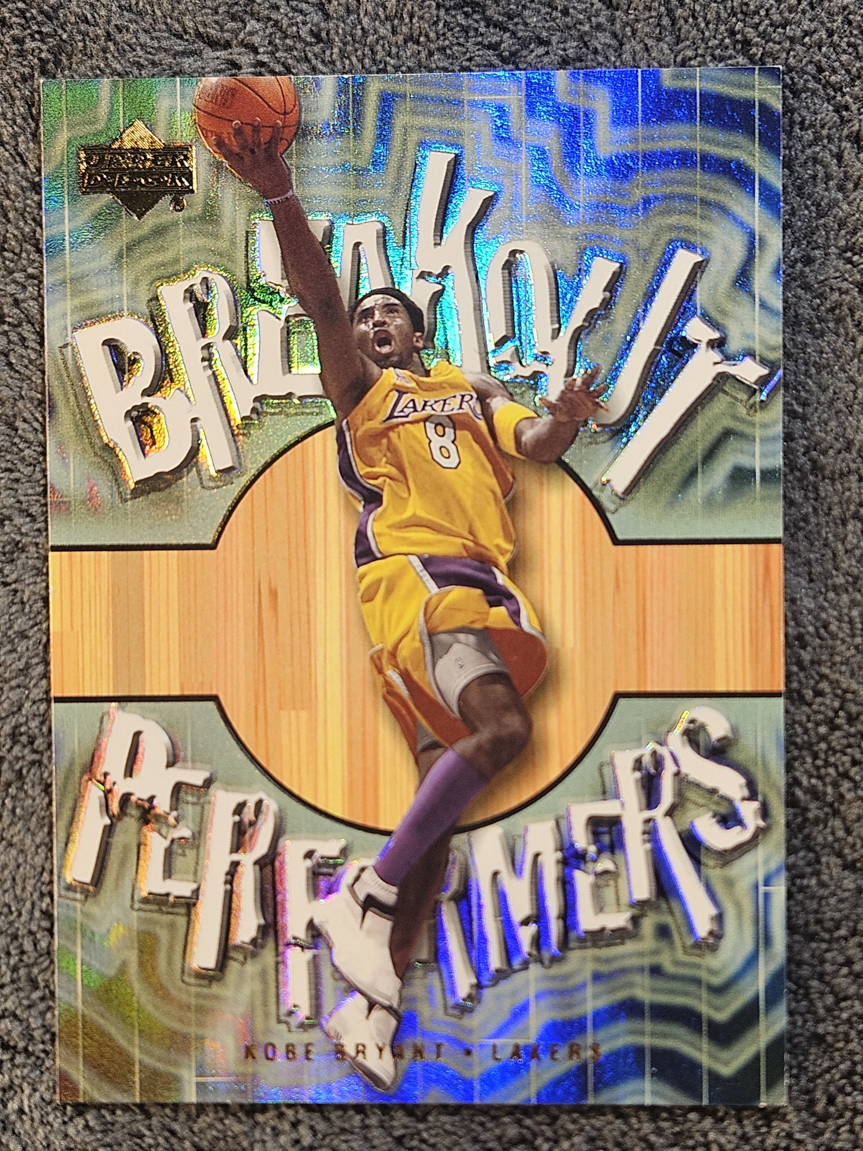2002-Upper-Deck-Breakout- 