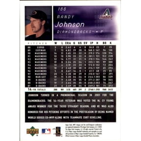 2002 Upper Deck MVP #203 Adrian Beltre MLB Baseball Trading Card