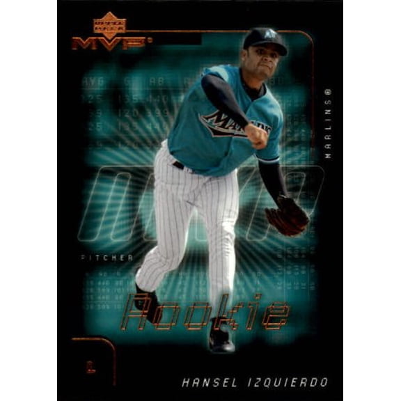 2002 Upper Deck MVP #283 Aaron Boone MLB Baseball Trading Card