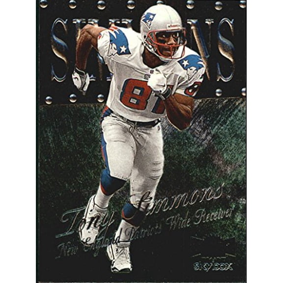 2002 Upper Deck Victory #104 Tony Batista MLB Baseball Trading Card