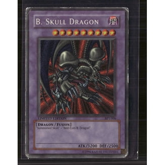 2002 Yugioh Cards