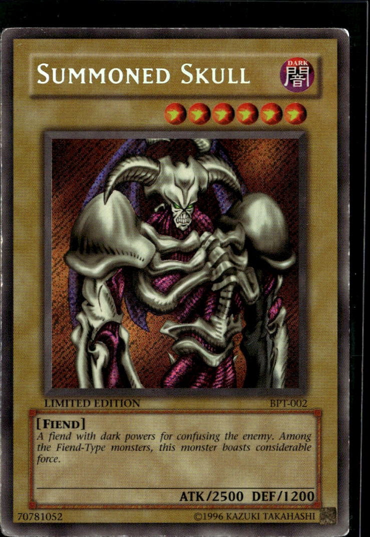 yugioh god cards pack Egyptian God Yu-gi-oh