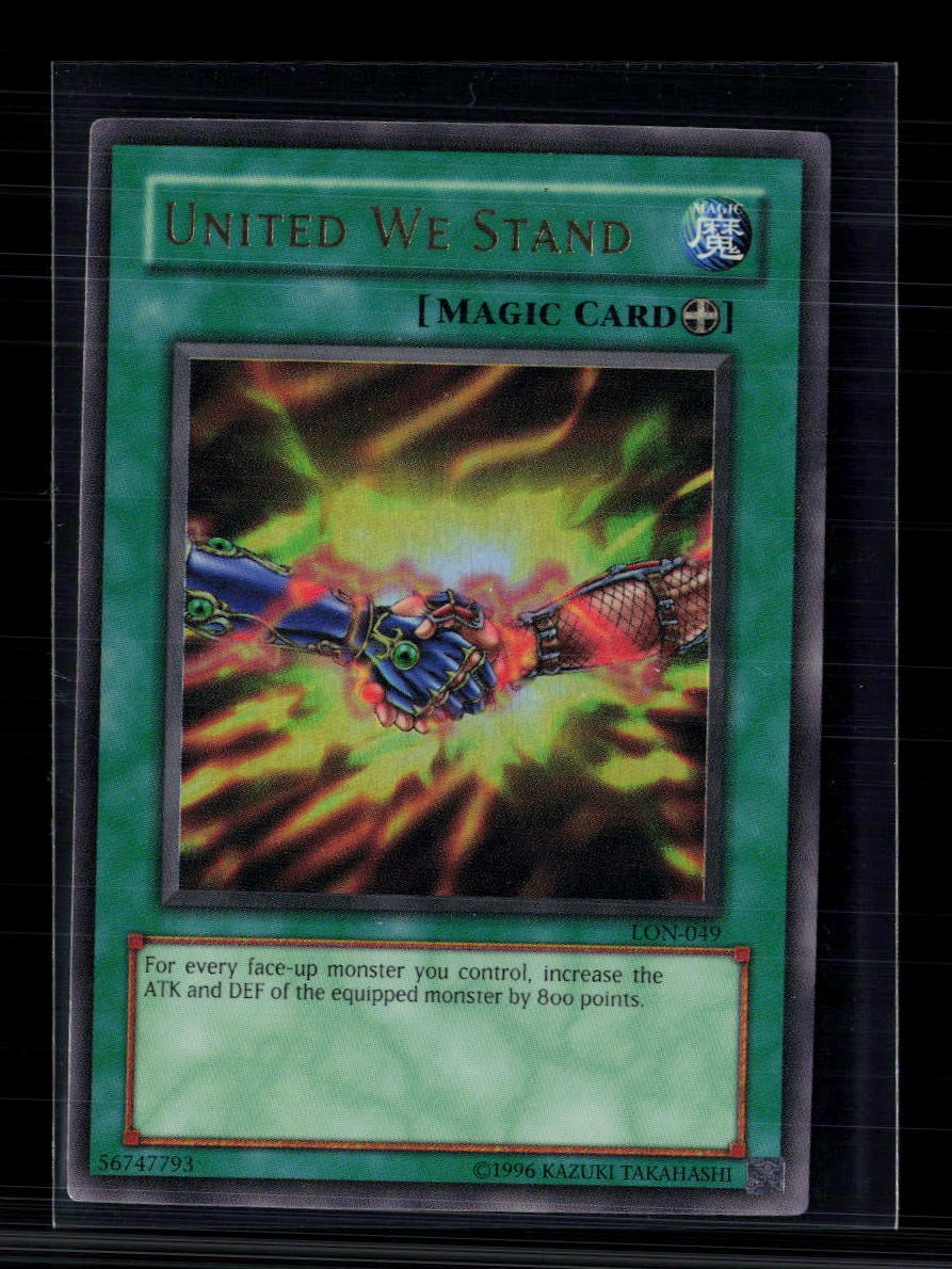 we buy yugioh cards 2002 Yu-Gi-Oh cards for sale and