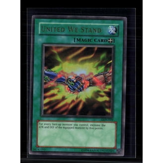 walmart yugioh cards in store Amazon.com: Yu-Gi-Oh! Trading Spring Monster Mystery Box- 9 Booster Packs | At Least 1 Legacy Pack Its still All Yu-Gi-Oh New Arrivals