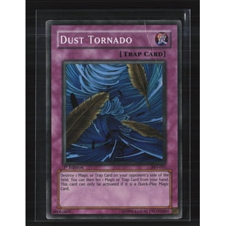 2002 yugioh cards Yu-Gi-Oh! TCG Hobby League Saturdays and Tuesdays – Jester Games Store