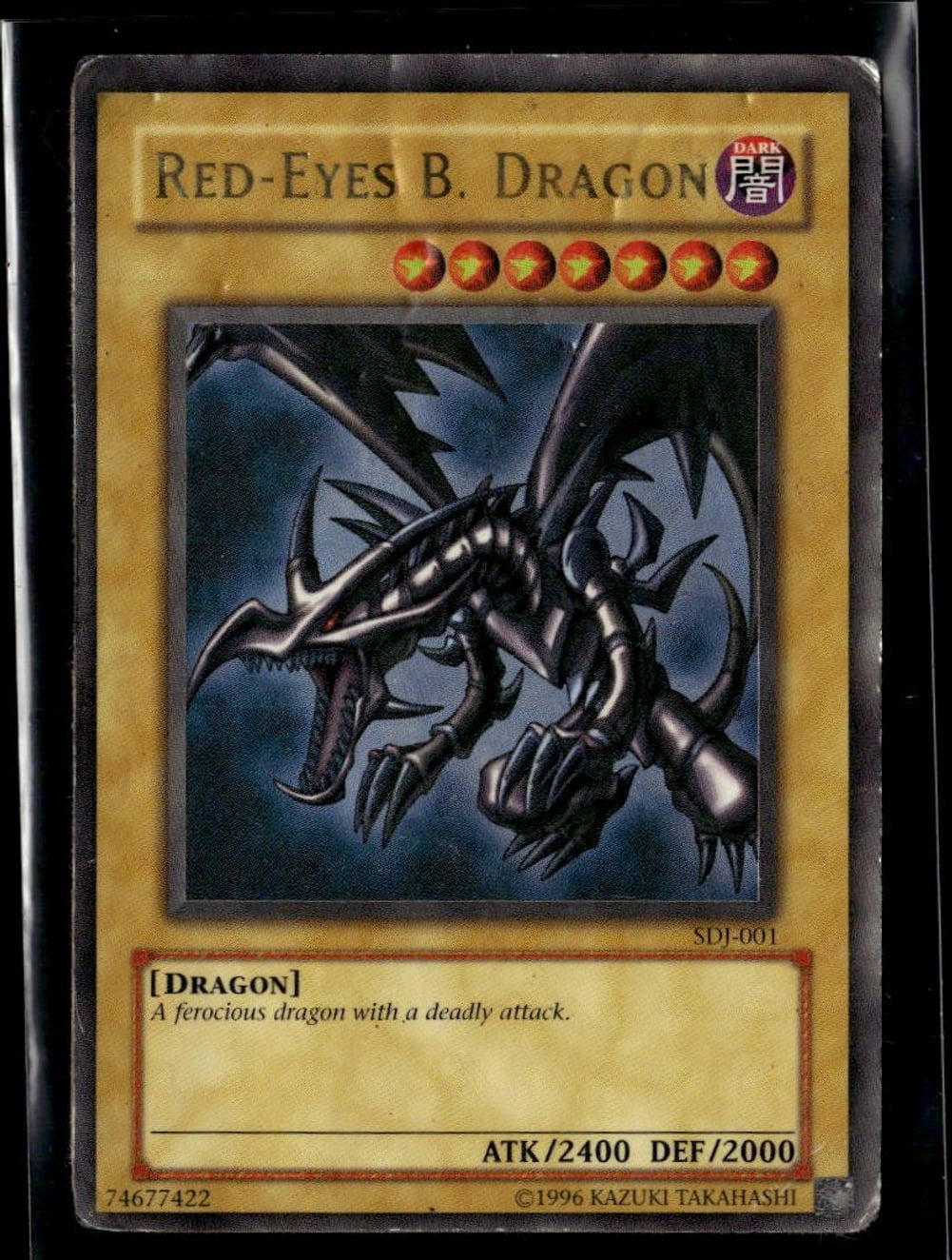 yugioh 2002 card list 2002 YU-GI-OH McDonald's CD Collection With Bags, Card Packs, CD, And Card  List!