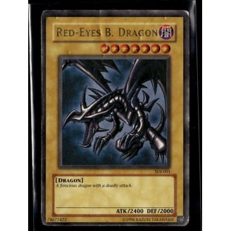 yugioh first edition card prices original The Rarest Yu-Gi-Oh Cards And What They're Worth All cards will be carefully packed for safe transit. yugioh card price database 1996
