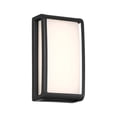 thumbnail image 1 of Access Lighting Outdoor LED Wall Mount, 1 of 9